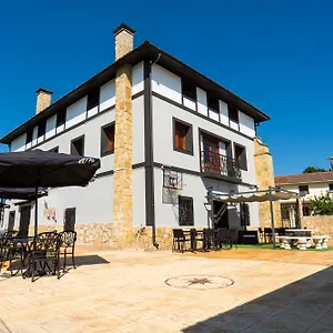 Paratene Erandio