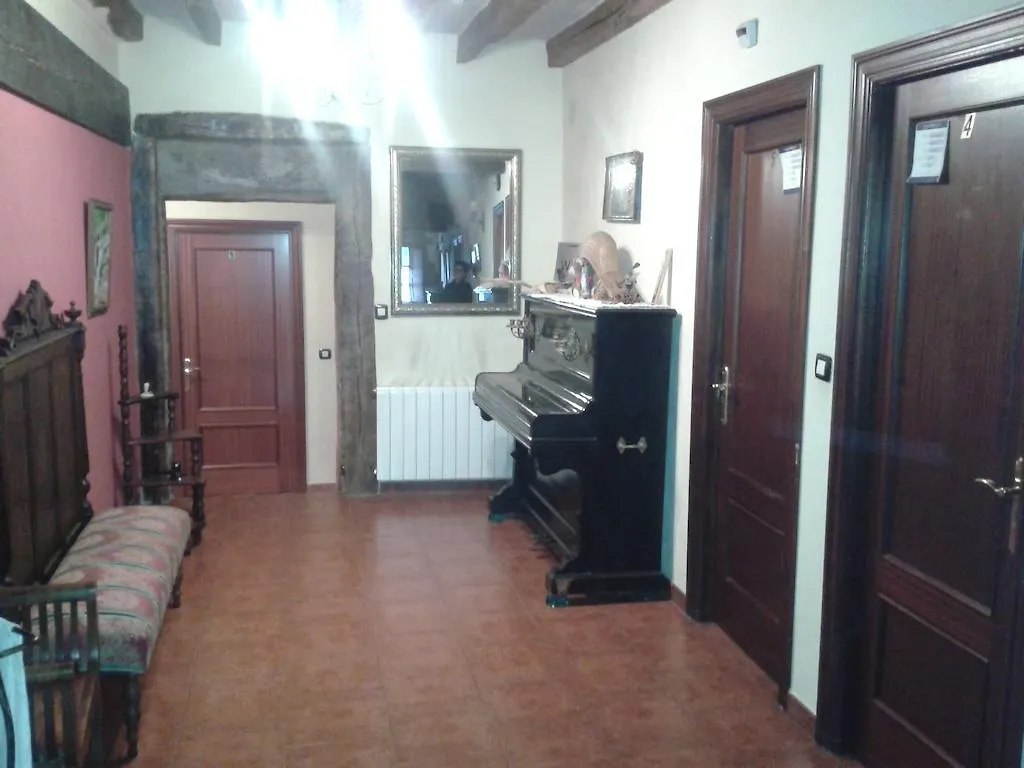 Murueta Baserria Hotel Abadiano Celayeta